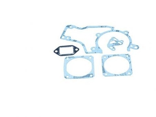 Dichtungsset Membranen Motor KettensäGe Stihl 038-image