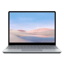 Microsoft Surface Laptop Go 12.4" i5 1.00GHz/16GB/256GB 21O-00001 - w/Warranty