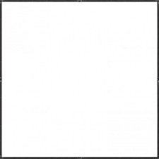 Westcott Scrim Jim Cine 8x8' Frame