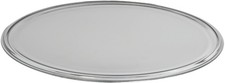 BOSCH/SIEMENS Cover 00355967