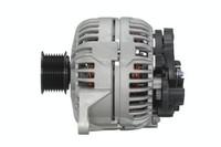 Hella 8EL 012 584-731 Generator