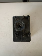 2012 Press Pass Ignite Racing Cards 6