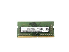 Samsung 16 GB DDR4 SO-DIMM 3200 Mhz, 260-Pin,...