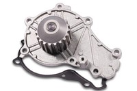 Wasserpumpe MotorküHlung GK 986803 FüR Focus V408 Transit Fiesta Ford CB1 CCN K9