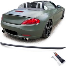 Heckspoiler Performance Lippe passend f�r BMW Z4 E89 09-16