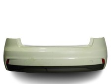 82A807067AGRU HINTERE STOSSSTANGE / 17267284 FÜR AUDI A1 SPORTBACK GBA 1.0 TFS