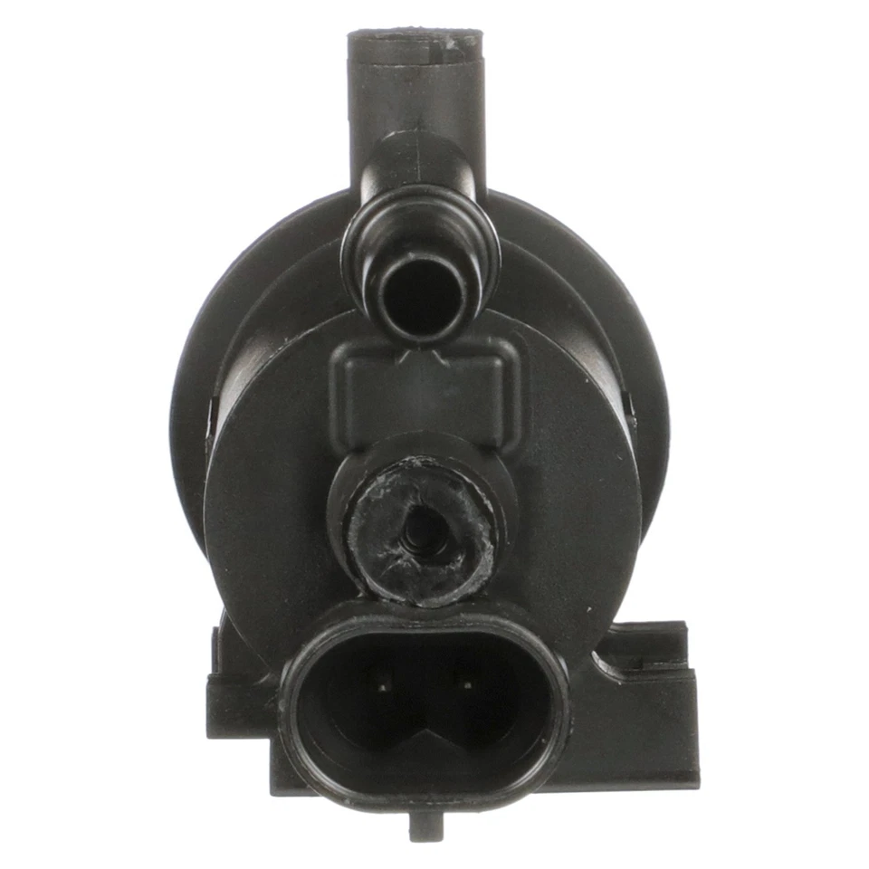 Válvula de purga de bote de vapor Delphi para Chevrolet Aveo5 2006-2010 1,6 L L4 Foto 2 de 4