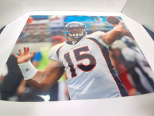 Denver Broncos Collecting and Fan Guide 72
