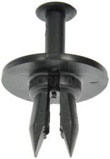 Multi-purpose Retainer Fits 1988-1991 Chevrolet Corvette Multi-purpose Retainer Fits 1988-1991 Chevrolet Corvette