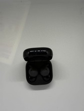 Sony Wireless Stereo Headset LinkBuds Open/Black