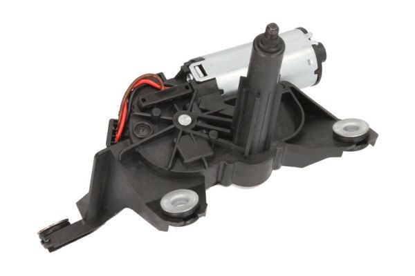 Rear BLIC 5810-04-055390P Wiper Motor for OPEL,VAUXHALL