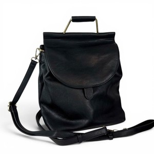 fjallraven mini kanken backpack black Fjällräven Kånken 90's Grunge School Bags EB Boy sized package Color:Negro