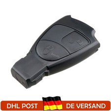 Für Mercedes Benz W169 W202 W203 W208 W210 W211 W245 Schlüssel Gehäuse 2 Tasten Für Mercedes Benz W169 W202 W203 W208 W210 W211 W245 Schlüssel Gehäuse 2 Tasten
