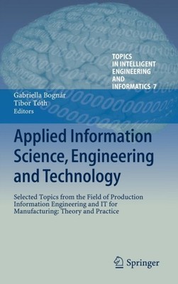 Bognr - Applied Information Science Engineering and Technology   Sel - X555z
