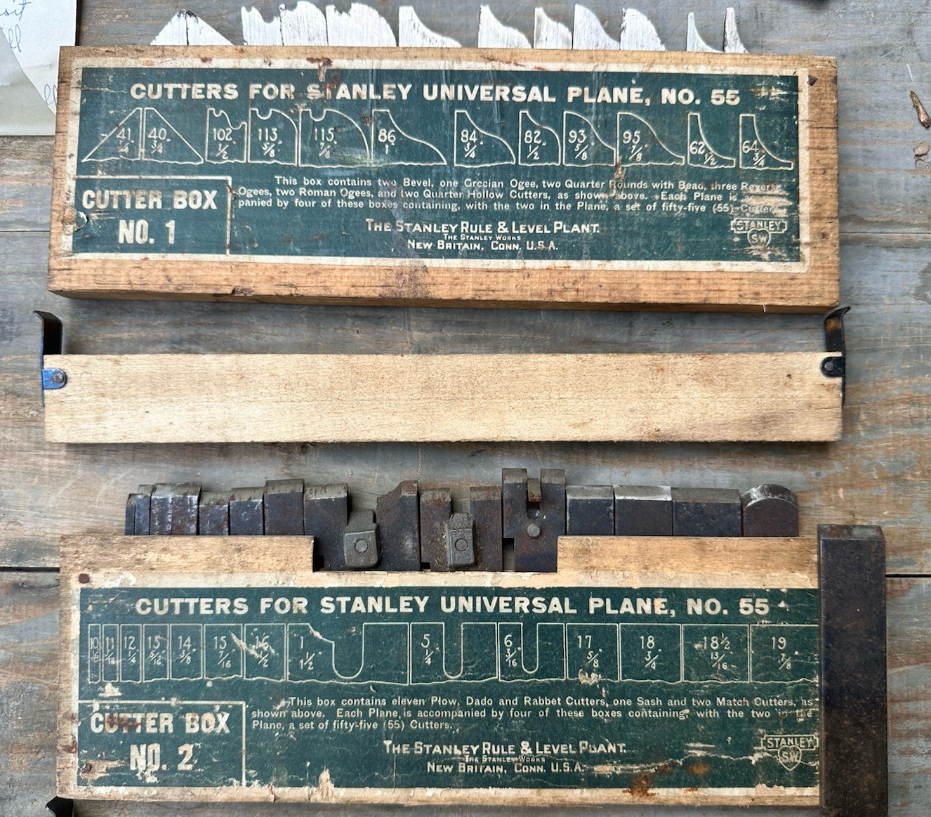 Picture 18 of 24