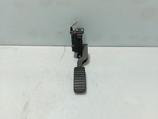8200003392 GASPEDAL / 2255270 FÜR RENAULT LAGUNA II GRANDTOUR KG0/1_ 1.9 DCI