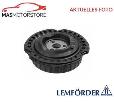 FEDERBEINLAGER DOMLAGER HINTEN LEMFÖRDER 35429 01 P NEU OE QUALITÄT
