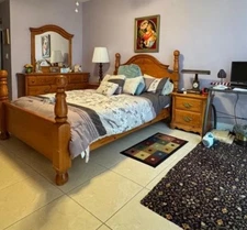 HUGE SALE Everything priced to sell! Furniture 