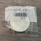 1999 USA - American Eagle 1 oz Fine Silver Dollar Pristine Uncirculated (Sealed)