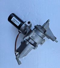 HONDA OEM EPS UNIT  53600-HR3-A71