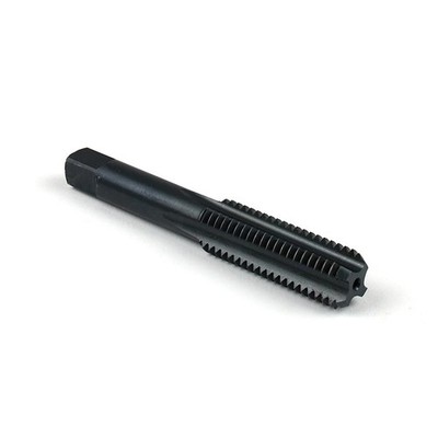 XDP Thread Cleaning Chaser M14x2.0 Cleans Engine Block Threads Accurate ...