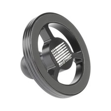 Dash Mount Magnetic Cell Phone Holder Compatible with MagSafe iPhone