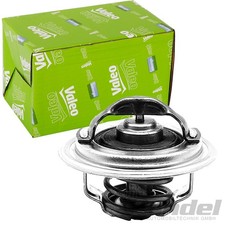 Thermostat Rover 111