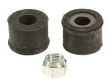For 2002-2007 Mitsubishi Lancer Sway Bar Link Bushing Rear Genuine 21866JVMM