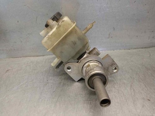 32066665 bomba de freno para BMW SERIE 5 BERLINA (E39) 2.5 TURBODIESEL 5162769 - Imagen 3 de 7