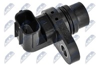 NTY Impulsgeber, Kurbelwelle ECP-MZ-004 FüR Mazda