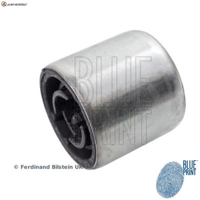 2x LAGERUNG LENKER ADB118025 FÜR MINI N14B16A/B16AB N18B16A N47C16A9HZ 1.6L 
