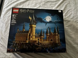 Lego 71043 | eBay