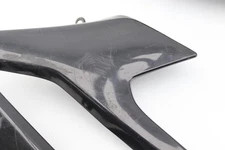 Complete Fairing DERBI 50 SENDA SM DRD RACING 2004 To 2009