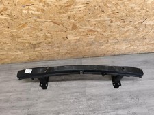 Pare-choc avant BMW SERIE 3