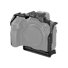 Japan NEW SmallRig Cage for Nikon Z 8, Full Accessory Protection 3940