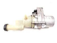 9818127580 HYDRAULIC PUMP STEERING / 2735386 FOR OPEL VIVARO C FURGONETA K0 1.5