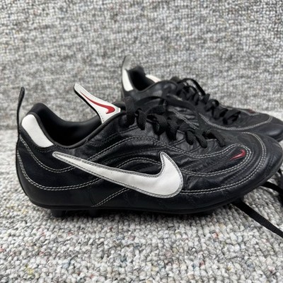 シューズ NIKE MERCURIAL VAPOR 1998 R9 ULTRACEL Nike Mercurial Vapor Ultracel 1998 Mens Sz 8 Soccer Football
