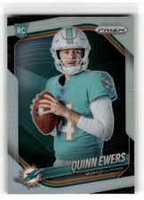 Quinn Ewers