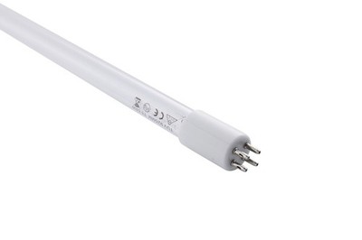 OWS-12L 40W Germicidal UV Tube, 2 Pac