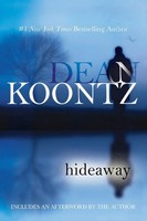 Dean Koontz | Hideaway | Taschenbuch | Englisch (2011) | Berkley / NAL