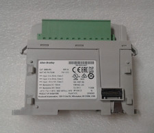 Allen-Bradley 2085-IF4 Point Analog Input Module