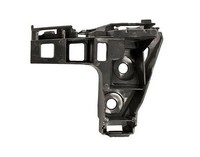 BÜGEL-FALZ FÜR RÜCklicht Links FÜR Volkswagen Golf VII 2012-2017