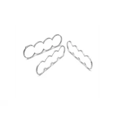 Supertech Block Guard For Honda H22A