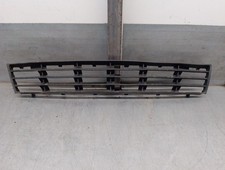 8D0807683AA ZENTRALER STOßSTANGENGITTER / 5002166 FÜR AUDI A4 B5 8D2 1.8