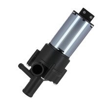 Pompe à eau Mercedes 240