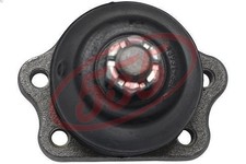 Rotule de suspension Nissan CABSTAR