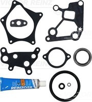 Victor Reinz 08-10180-03 Dichtungssatz, KurbelgehäUse FüR Opel