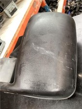 Retroviseur droit (ou coque) Volkswagen LT28