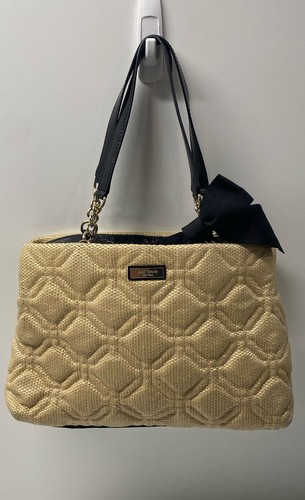 Kate Spade Shoulder Bag