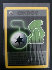 Pokémon Cards Team Rocket Unlimited